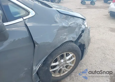 2022 Chrysler Pacifica Touring L from USA, damaged, VIN 2C4RC1BG2NR190251